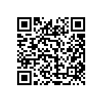 0603J2500910KUT QRCode