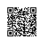 0603J2501P00BFT QRCode