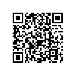 0603J2501P00BUT QRCode