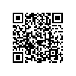 0603J2501P00CFR QRCode