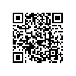 0603J2501P00DCR QRCode