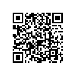 0603J2501P00DFT QRCode