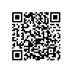 0603J2501P00HQT QRCode