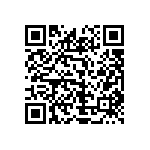 0603J2501P00HUT QRCode