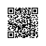 0603J2501P20CUT QRCode