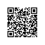 0603J2501P20DQT QRCode