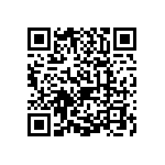 0603J2501P20HUT QRCode