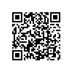 0603J2501P30CUT QRCode