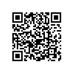 0603J2501P40CQT QRCode