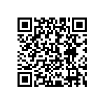 0603J2501P40CUT QRCode