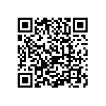 0603J2501P50CQT QRCode