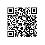 0603J2501P50DCR QRCode