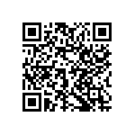 0603J2501P50DFT QRCode