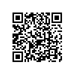 0603J2501P70BUT QRCode