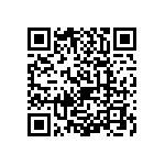 0603J2501P70DQT QRCode