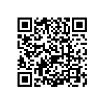 0603J2501P70DUT QRCode