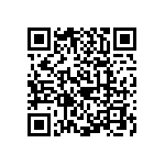 0603J2501P80BFR QRCode