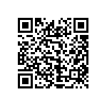 0603J2501P80CCR QRCode