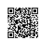 0603J2501P80DCR QRCode