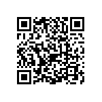 0603J2501P80DUT QRCode