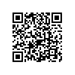 0603J2501P90CUT QRCode