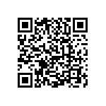 0603J2502P00BQT QRCode