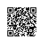 0603J2502P00DUT QRCode