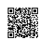 0603J2502P00HUT QRCode