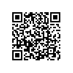 0603J2502P10CUT QRCode