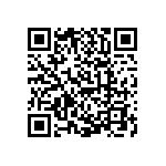 0603J2502P20BFR QRCode