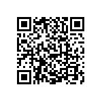 0603J2502P20CFR QRCode