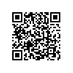 0603J2502P20CQT QRCode