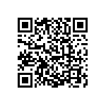 0603J2502P20DFR QRCode