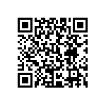 0603J2502P20DFT QRCode