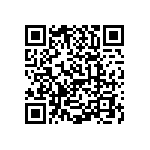 0603J2502P40BQT QRCode