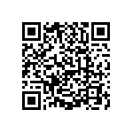 0603J2502P40HQT QRCode