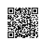 0603J2502P40HUT QRCode