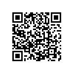 0603J2503P30CUT QRCode