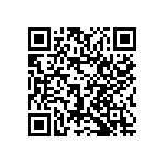 0603J2503P30HQT QRCode