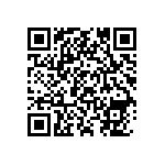 0603J2503P60CUT QRCode