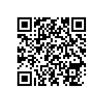 0603J2503P90CCT QRCode