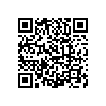 0603J2503P90DCR QRCode