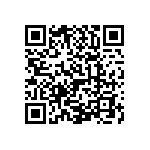 0603J2504P30CQT QRCode