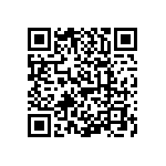 0603J2504P70BCR QRCode