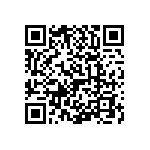 0603J2504P70BCT QRCode