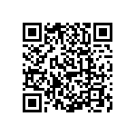 0603J2504P70BFR QRCode