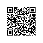 0603J2504P70CCT QRCode