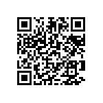 0603J2505P10BUT QRCode
