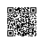 0603J2505P10CQT QRCode