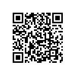 0603J2505P60CCR QRCode